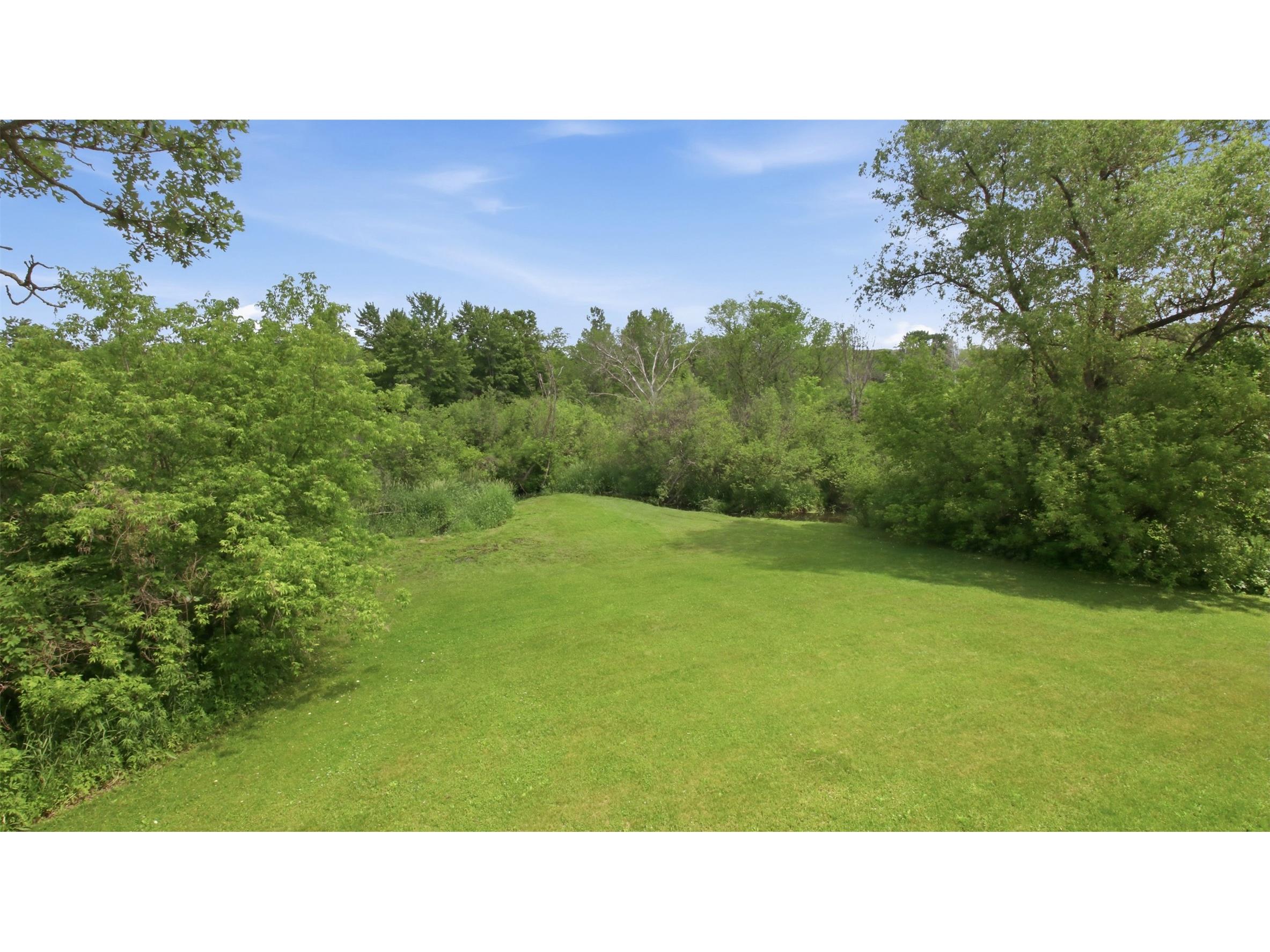 4900 E Spruce Road Eleva WI 54738 - Clear Lake 1601799 image33