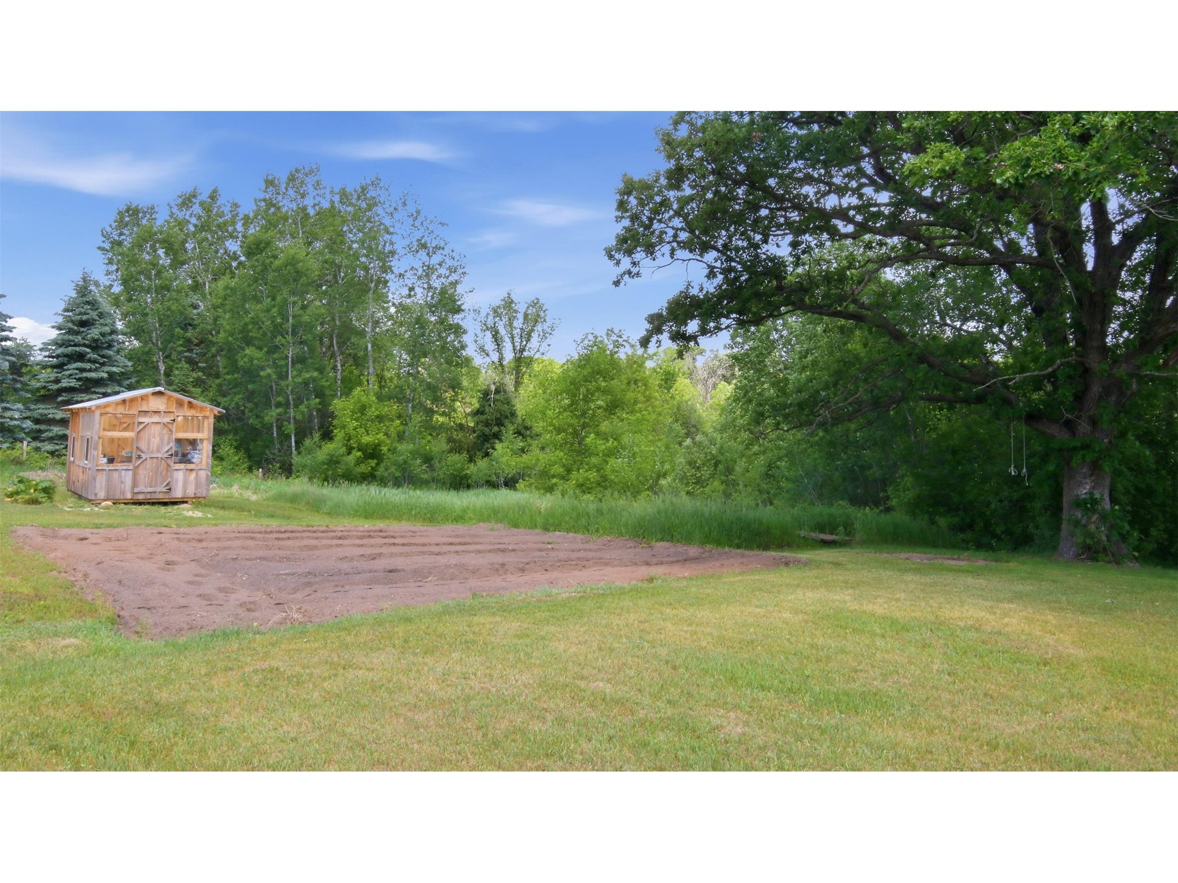 4900 E Spruce Road Eleva WI 54738 - Clear Lake 1601799 image34
