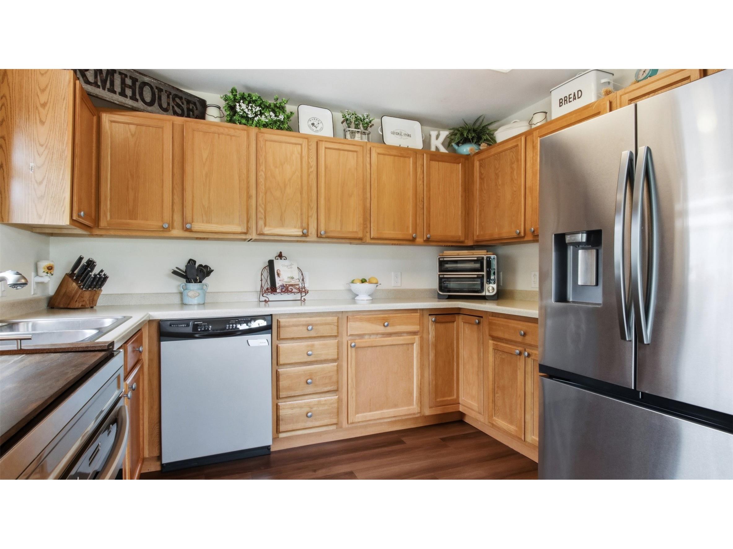 4900 E Spruce Road Eleva WI 54738 - Clear Lake 1601799 image4
