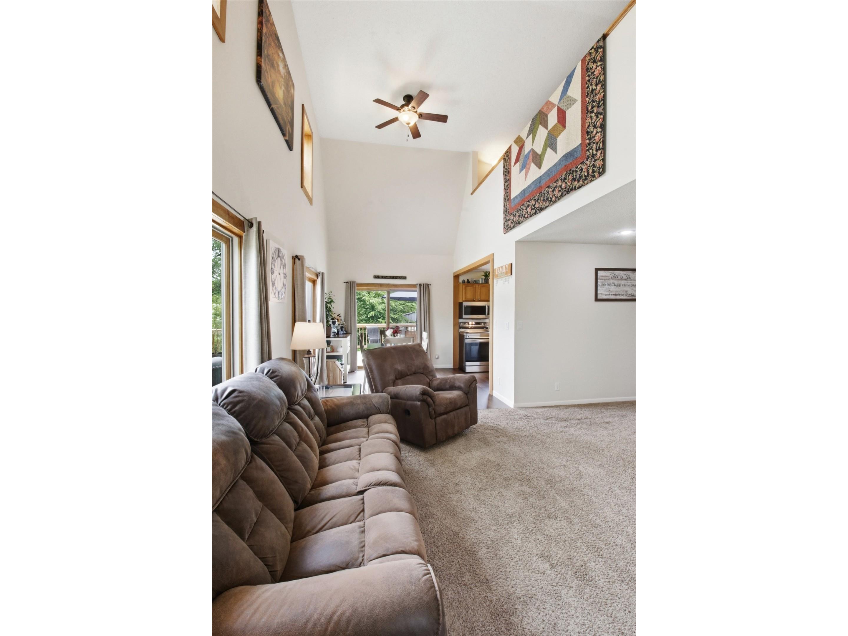 4900 E Spruce Road Eleva WI 54738 - Clear Lake 1601799 image9