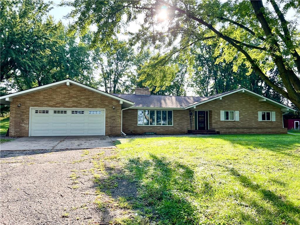 4901 N Clairemont Avenue Eau Claire WI 54703 1585476 image1
