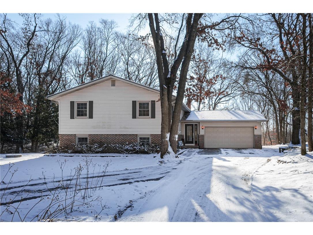 4901 Ritsch Court Eau Claire WI 54703 1588225 image1