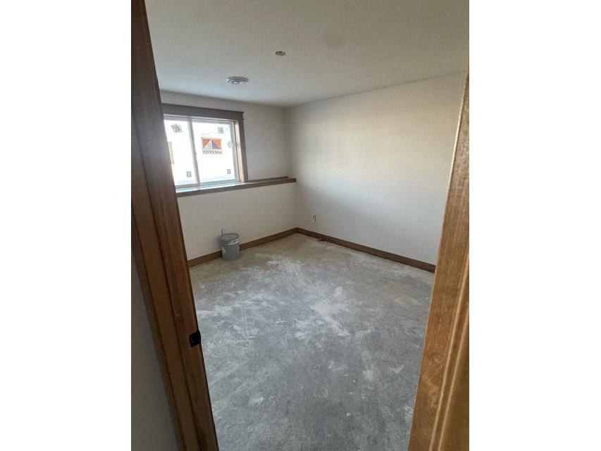 4901 Woodland Park Drive Eau Claire WI 54701 1594221 image10