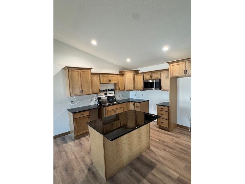 4901 Woodland Park Drive Eau Claire WI 54701 1594221 image2