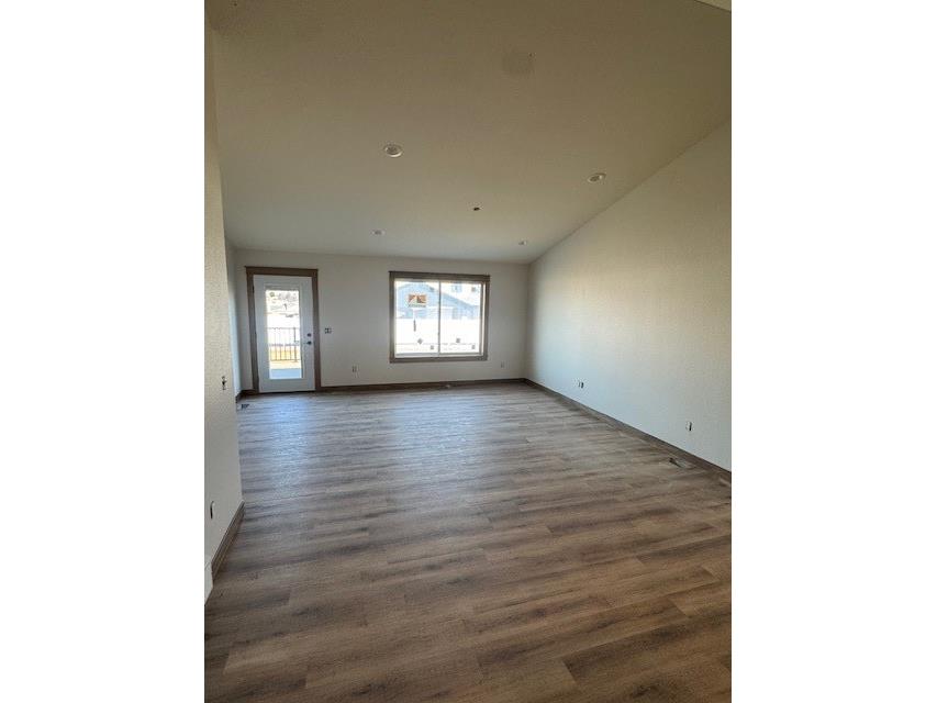 4901 Woodland Park Drive Eau Claire WI 54701 1594221 image3