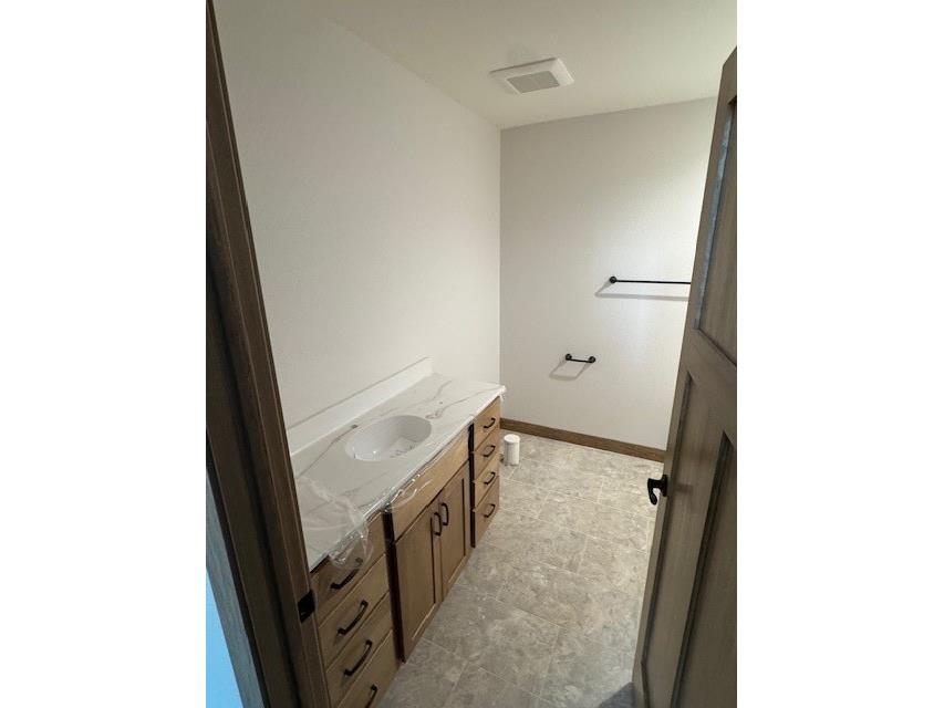 4901 Woodland Park Drive Eau Claire WI 54701 1594221 image5
