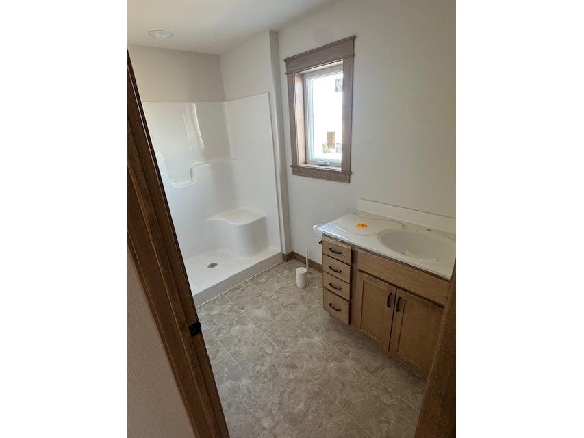 4901 Woodland Park Drive Eau Claire WI 54701 1594221 image6