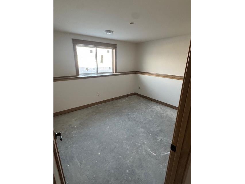 4901 Woodland Park Drive Eau Claire WI 54701 1594221 image8