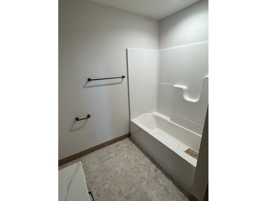 4901 Woodland Park Drive Eau Claire WI 54701 1594221 image9