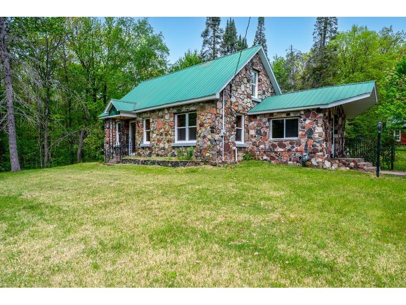 4902 W County Hwy F Springbrook WI 54875 1601595 image1