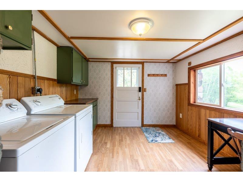 4902 W County Hwy F Springbrook WI 54875 1601595 image10