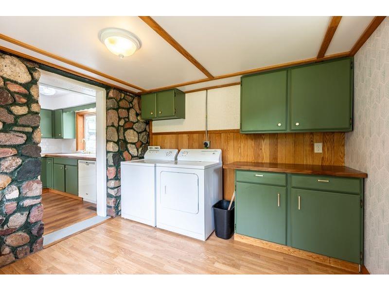 4902 W County Hwy F Springbrook WI 54875 1601595 image11