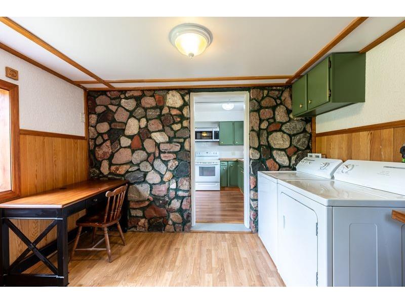 4902 W County Hwy F Springbrook WI 54875 1601595 image12