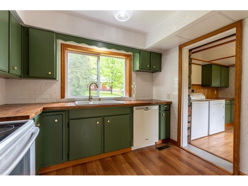 4902 W County Hwy F Springbrook WI 54875 1601595 image13