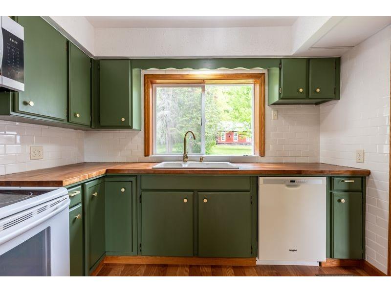 4902 W County Hwy F Springbrook WI 54875 1601595 image14