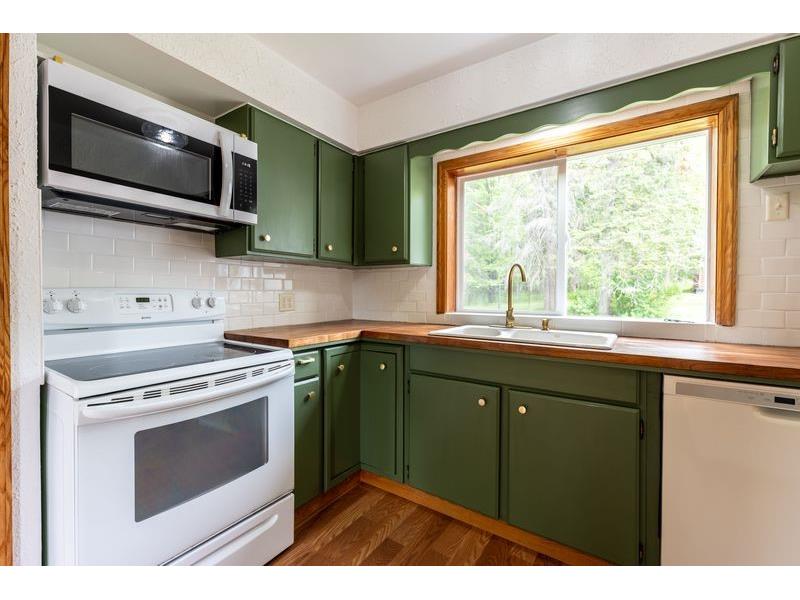 4902 W County Hwy F Springbrook WI 54875 1601595 image15