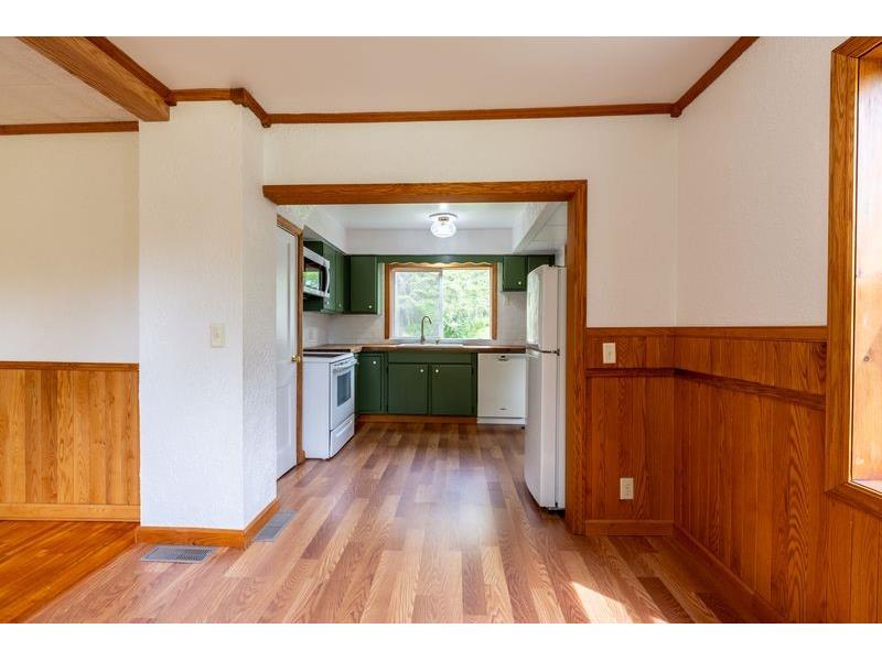 4902 W County Hwy F Springbrook WI 54875 1601595 image18