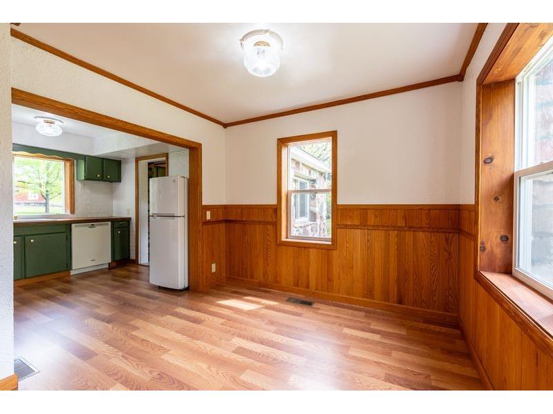 4902 W County Hwy F Springbrook WI 54875 1601595 image19