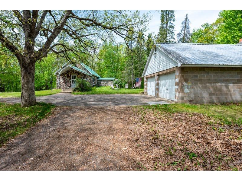 4902 W County Hwy F Springbrook WI 54875 1601595 image2