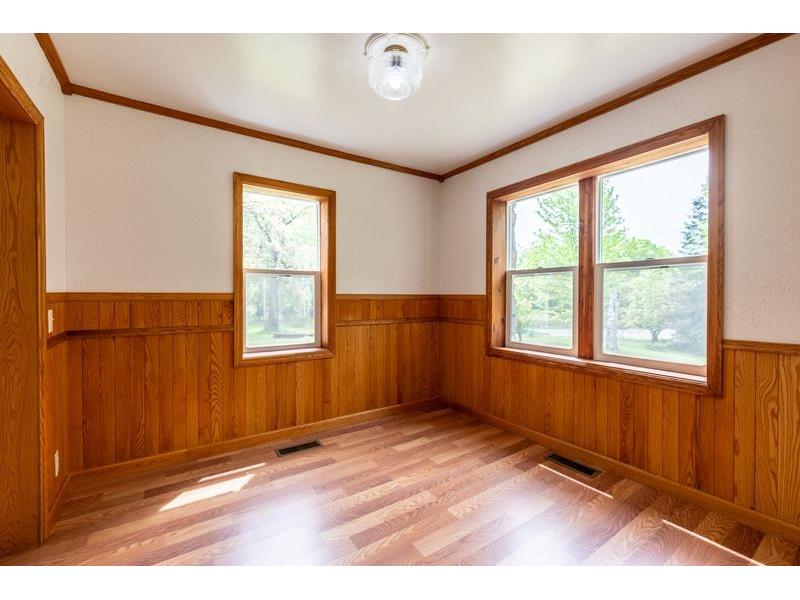 4902 W County Hwy F Springbrook WI 54875 1601595 image21