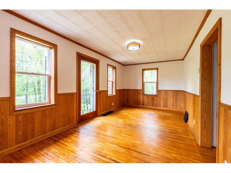 4902 W County Hwy F Springbrook WI 54875 1601595 image23
