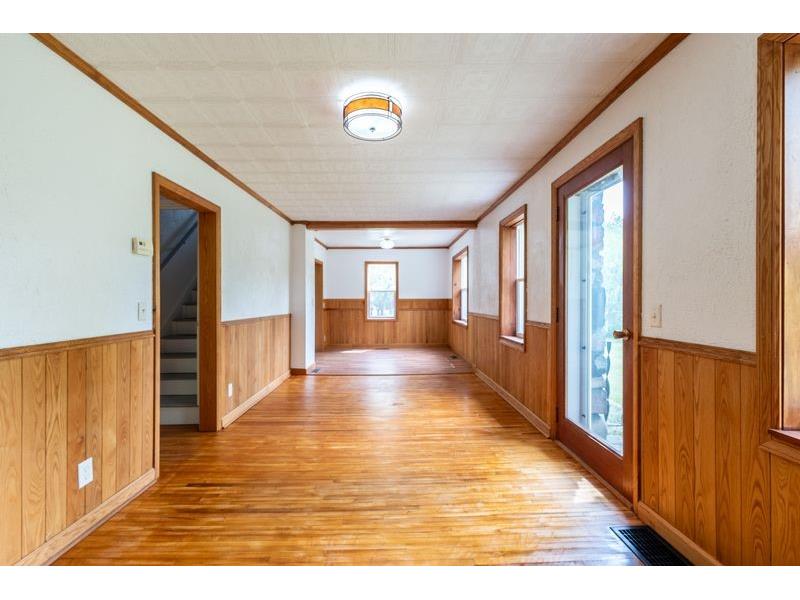 4902 W County Hwy F Springbrook WI 54875 1601595 image24