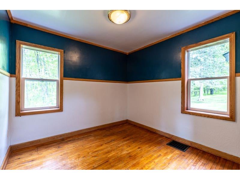 4902 W County Hwy F Springbrook WI 54875 1601595 image25