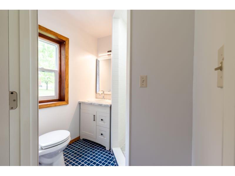 4902 W County Hwy F Springbrook WI 54875 1601595 image27