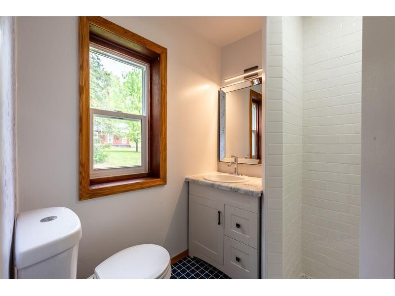 4902 W County Hwy F Springbrook WI 54875 1601595 image28