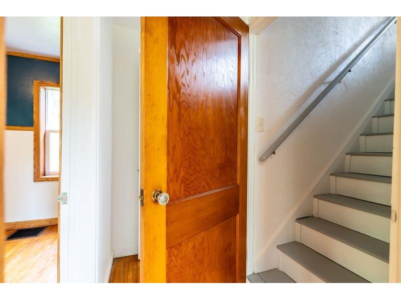 4902 W County Hwy F Springbrook WI 54875 1601595 image30