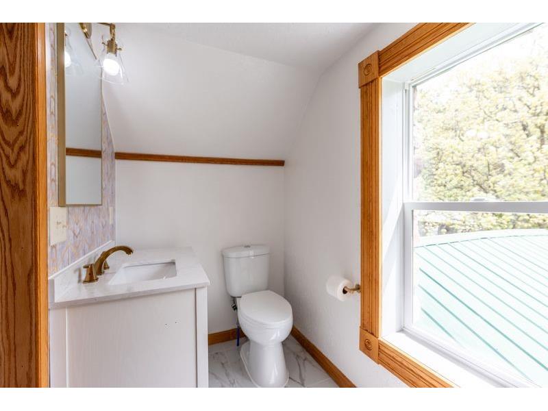 4902 W County Hwy F Springbrook WI 54875 1601595 image32