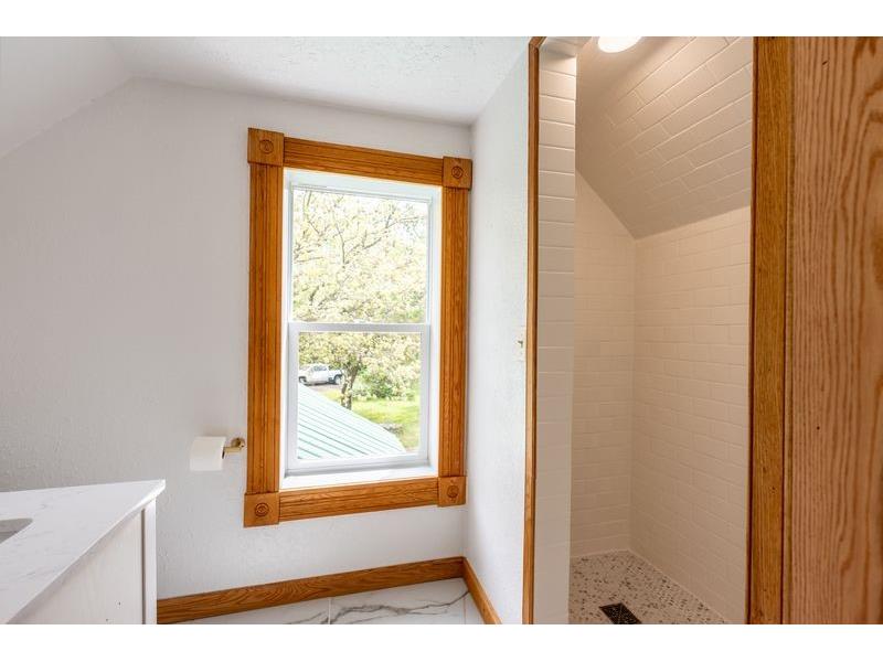4902 W County Hwy F Springbrook WI 54875 1601595 image33