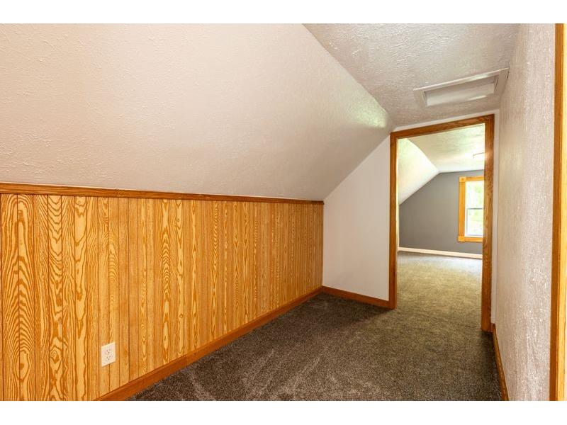 4902 W County Hwy F Springbrook WI 54875 1601595 image35