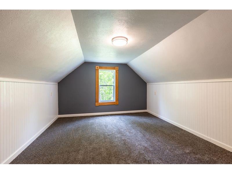 4902 W County Hwy F Springbrook WI 54875 1601595 image36
