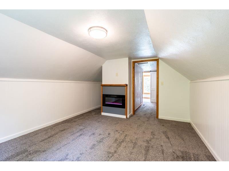 4902 W County Hwy F Springbrook WI 54875 1601595 image37