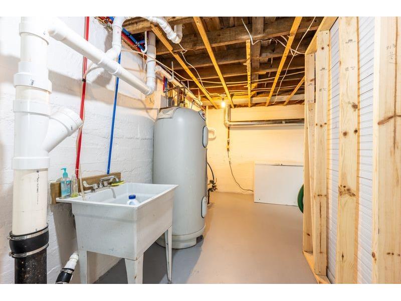 4902 W County Hwy F Springbrook WI 54875 1601595 image39