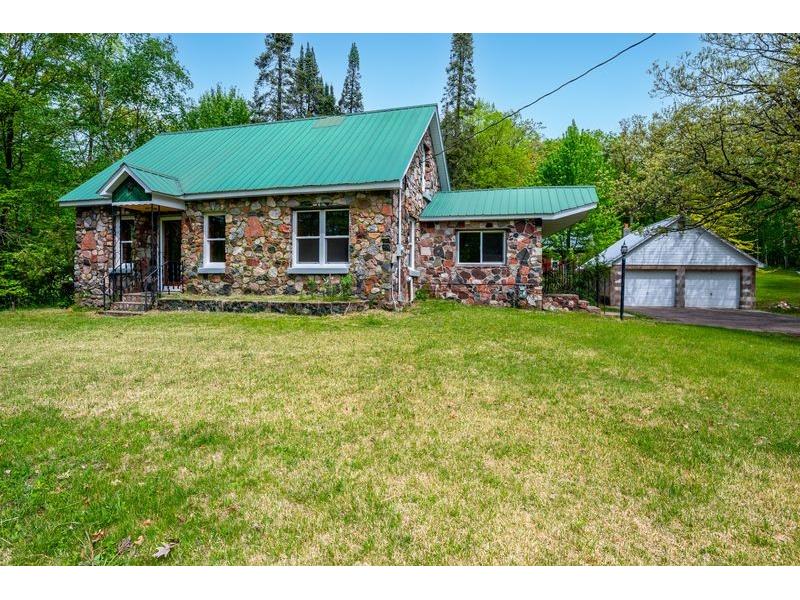 4902 W County Hwy F Springbrook WI 54875 1601595 image41