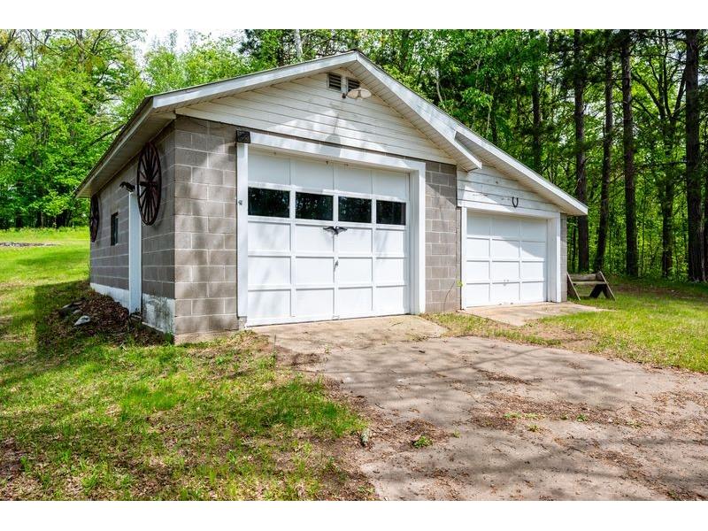 4902 W County Hwy F Springbrook WI 54875 1601595 image44