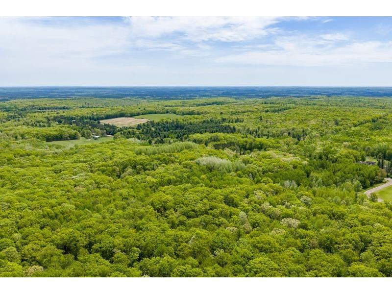 4902 W County Hwy F Springbrook WI 54875 1601595 image55