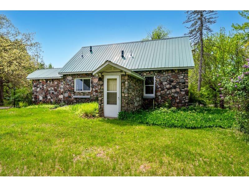4902 W County Hwy F Springbrook WI 54875 1601595 image7