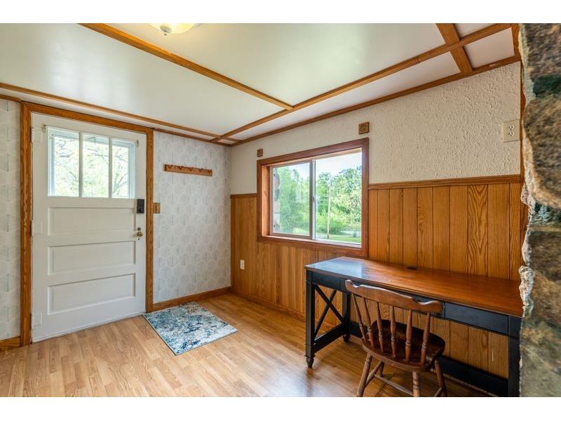 4902 W County Hwy F Springbrook WI 54875 1601595 image9