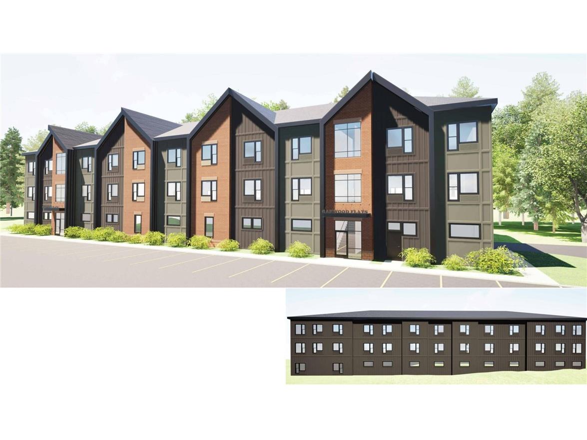 4908 Bullis Farm Road Eau Claire WI 54701 1598394 image1