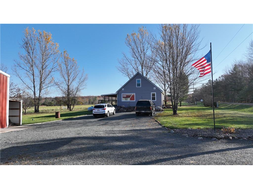 491 310th Avenue Frederic WI 54837 1586784 image1