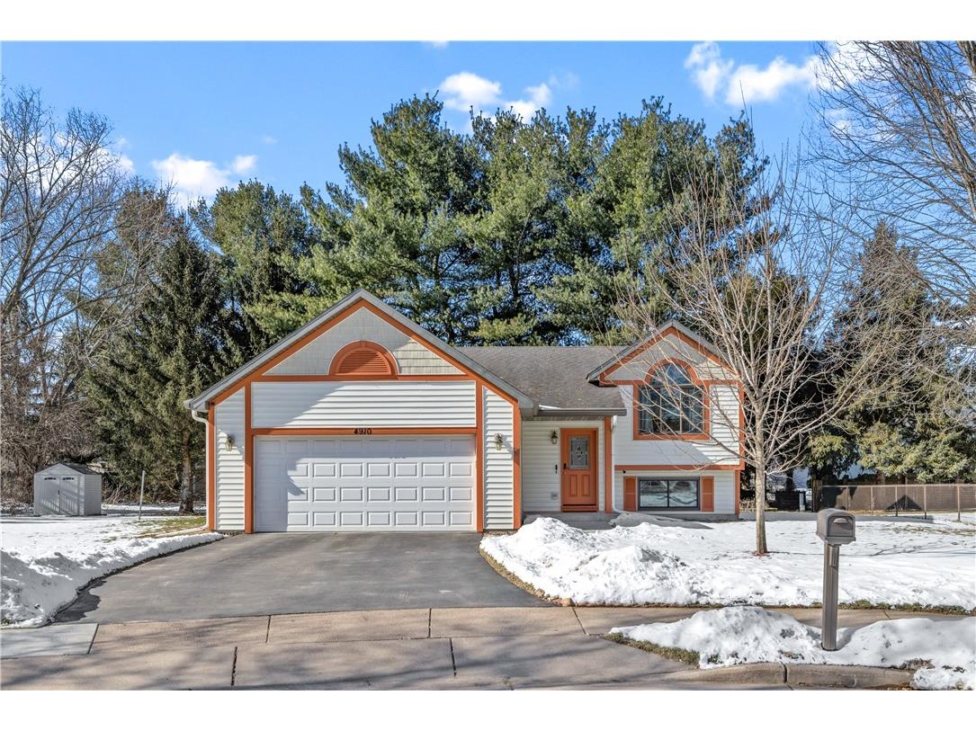 4910 Rye Court Eau Claire WI 54701 1598079 image1