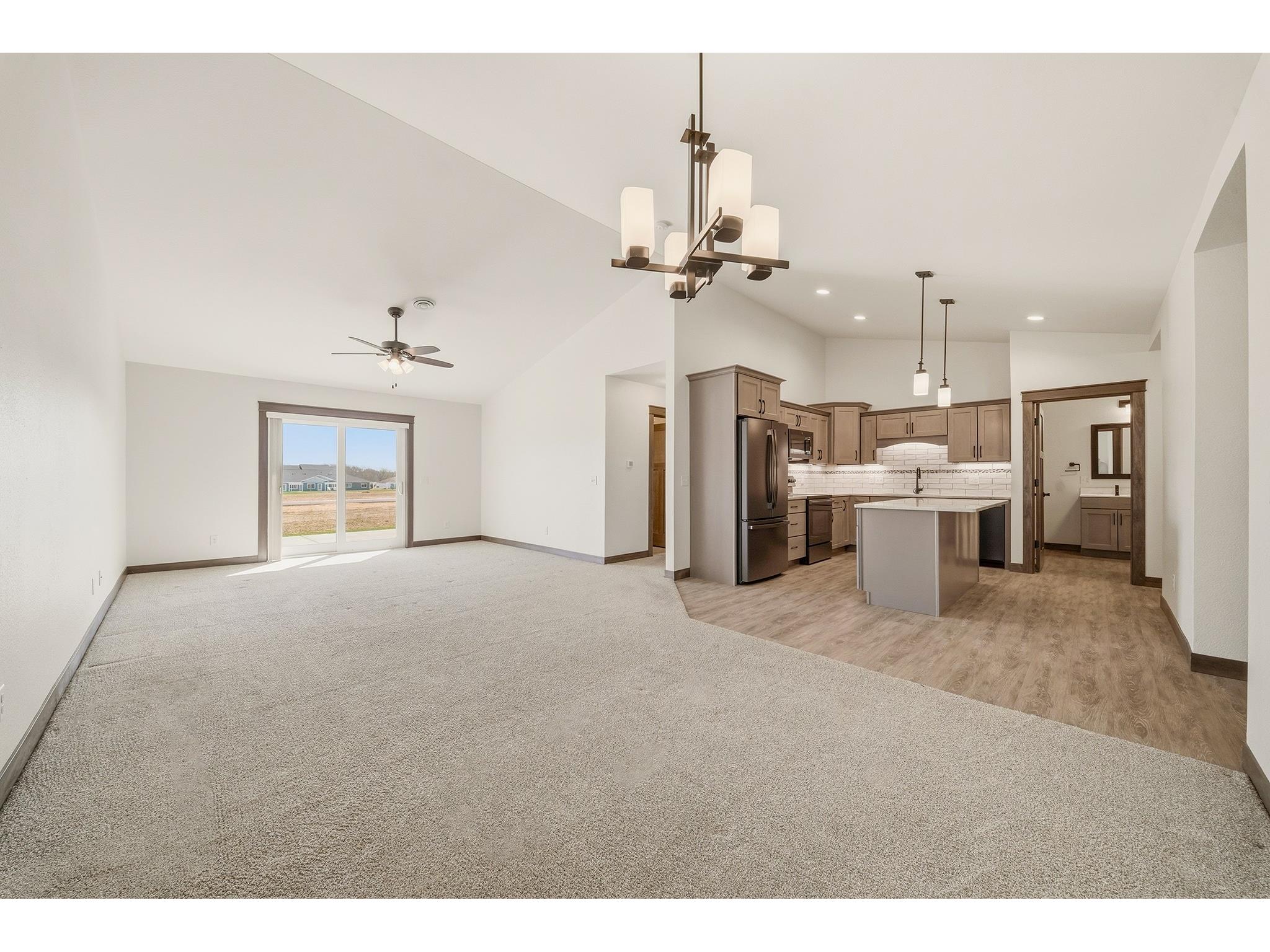 4911 Field Crest Lane Eau Claire WI 54701 1600371 image12
