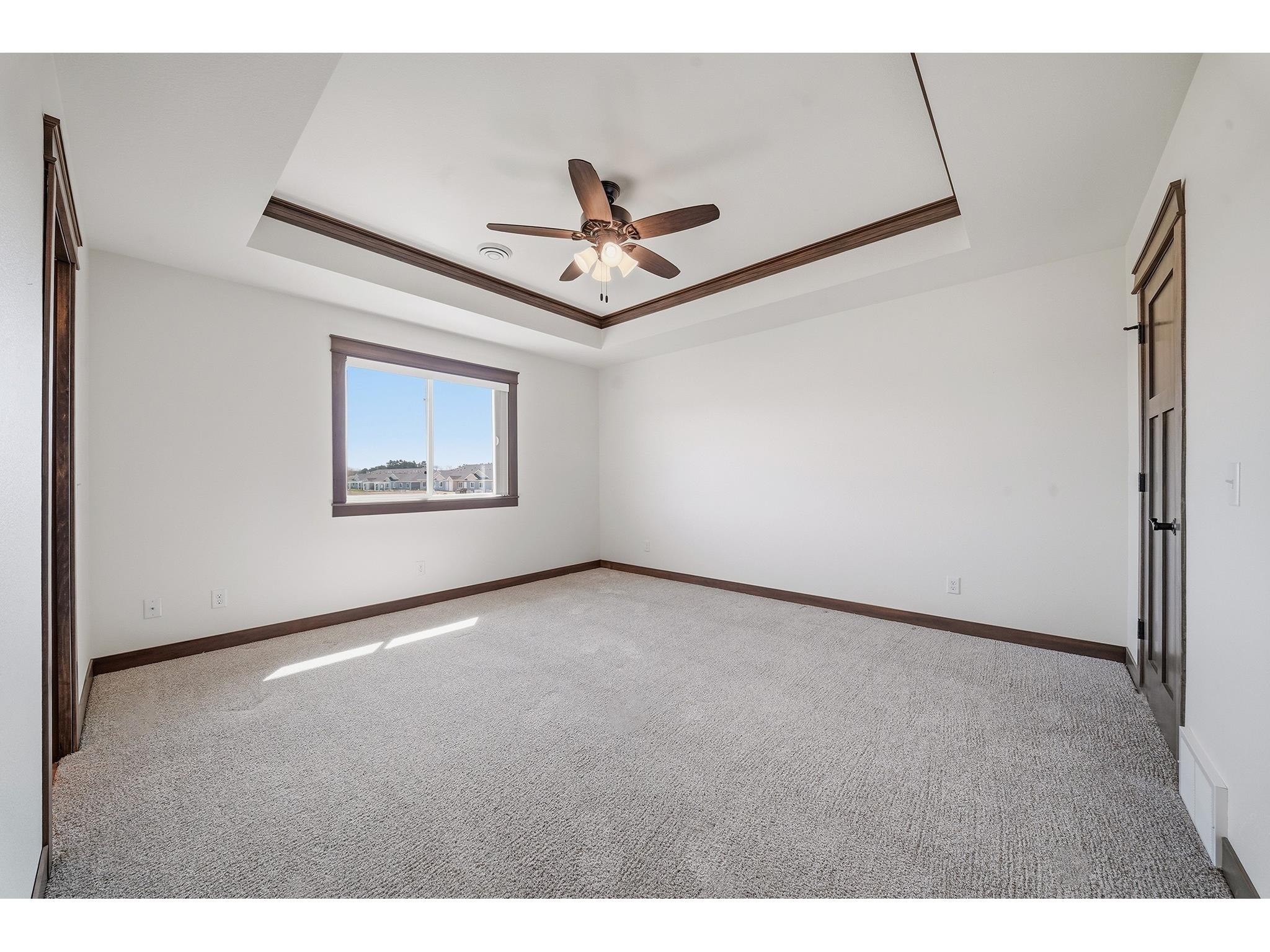 4911 Field Crest Lane Eau Claire WI 54701 1600371 image16