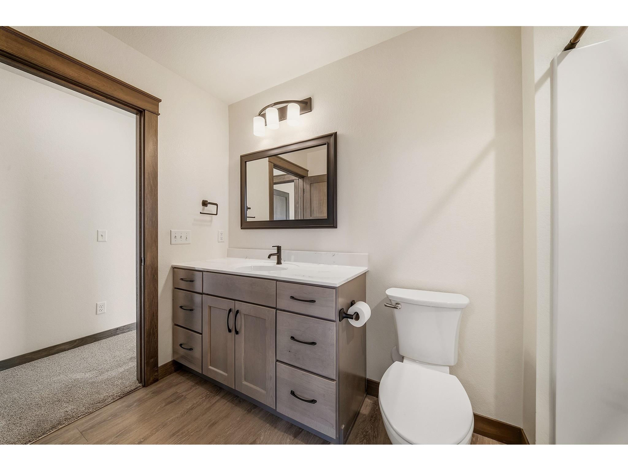 4911 Field Crest Lane Eau Claire WI 54701 1600371 image17