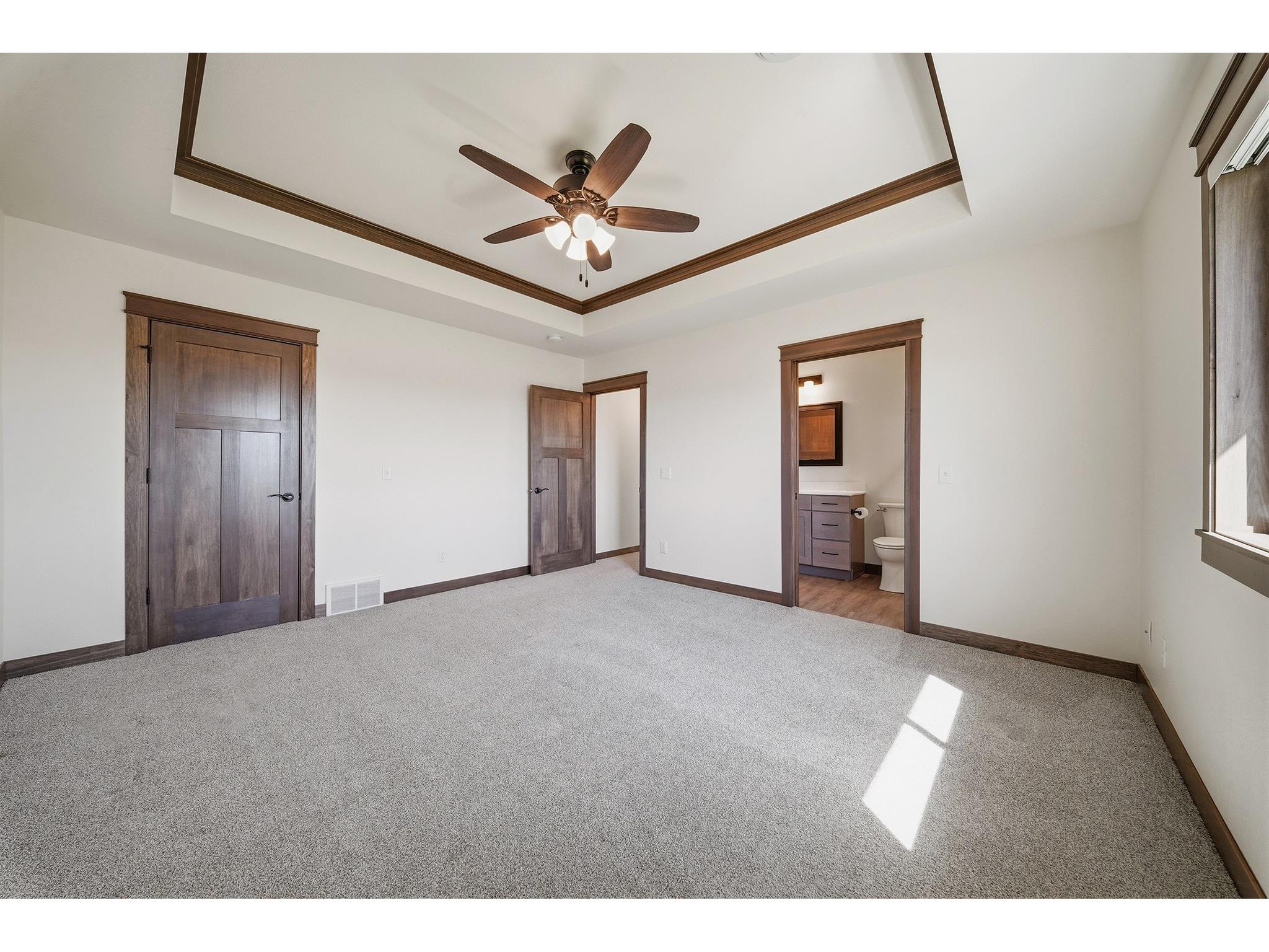 4911 Field Crest Lane Eau Claire WI 54701 1600371 image18