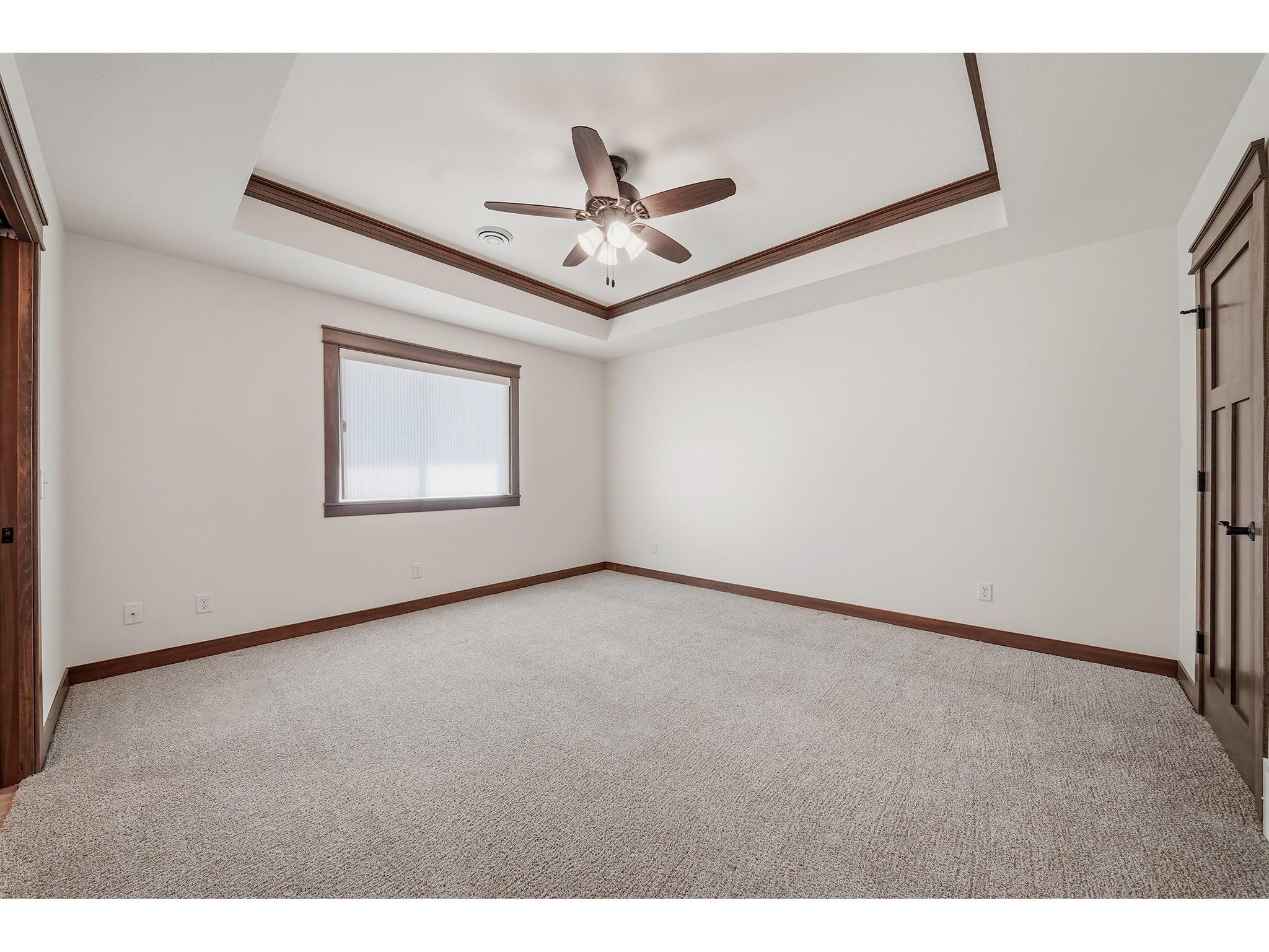 4911 Field Crest Lane Eau Claire WI 54701 1600371 image19