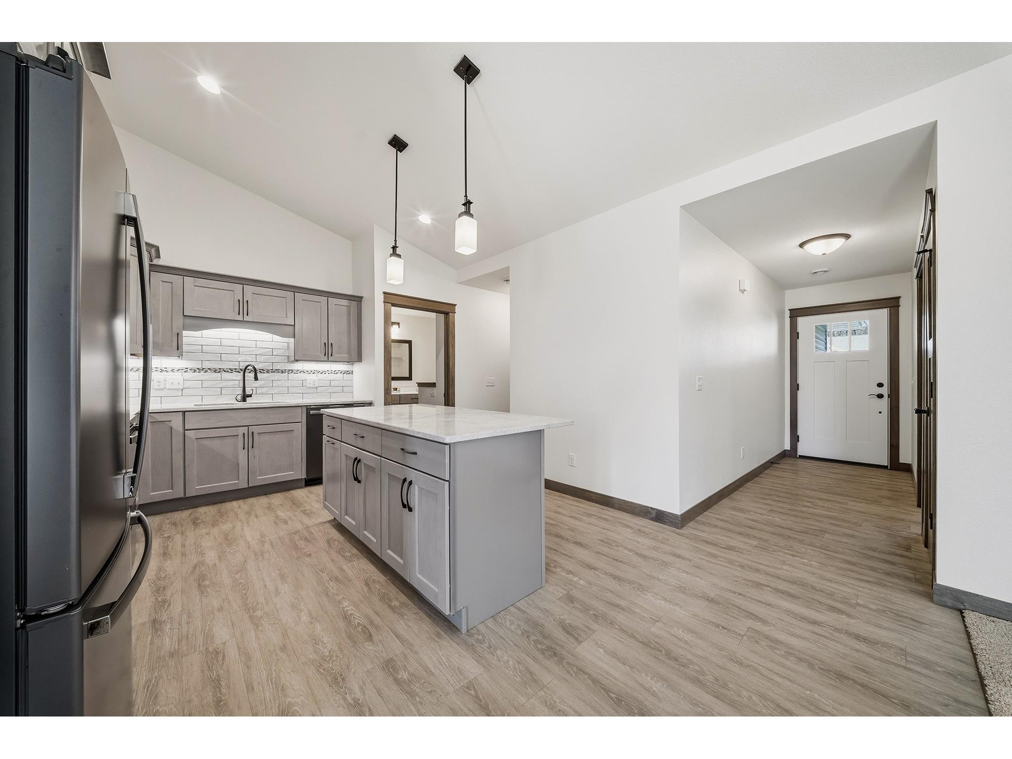 4911 Field Crest Lane Eau Claire WI 54701 1600371 image2